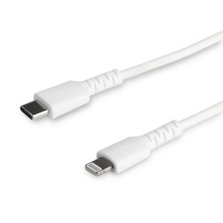 StarTech 1m USB-C vers lightning