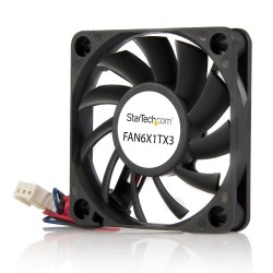 StarTech Ventilateur pc a