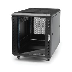 StarTech armoire serveur non