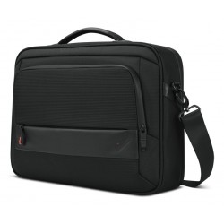 Lenovo ThinkPad Professional