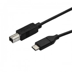 StarTech 3m USB-C vers USB B USB