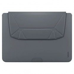 Lenovo Origami Housse 15.3