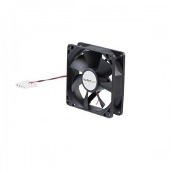 StarTech Ventilateur pour PC à de