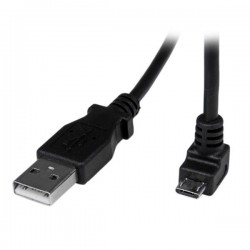StarTech Câble micro-USB 2m A vers