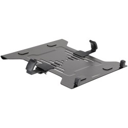 StarTech Support portable bureau