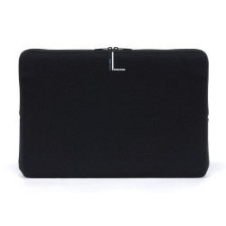 Tucano Colore Sacoche 11.1 Noir