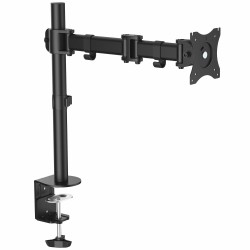 StarTech Bras bureau écran pivot