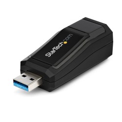 StarTech Adapt USB 3.0 vers vers