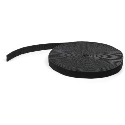 StarTech Attaches câble scratch