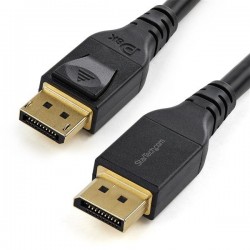 StarTech DisplayPort 4m 8K 60Hz