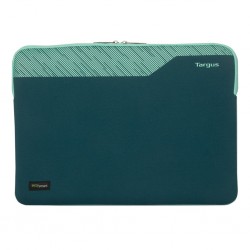 Targus Pulse Housse 15-16 Vert