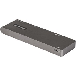 StarTech Adapt USB-C HDMI 30cm 4K