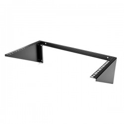 StarTech 6U VERTICAL Support mural
