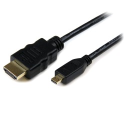 StarTech HDMI 50cm M M série AD