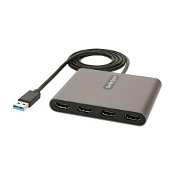 StarTech Adapt USB 3.0 vers