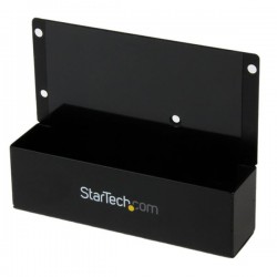 StarTech Adapt SATA vers IDE