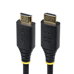 StarTech HDMI 1m 8K Bleu