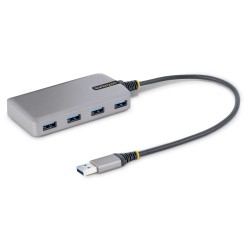 StarTech Hub 4x USB-A 5Gbps bus