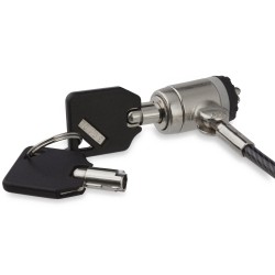 StarTech antivol ordinateur