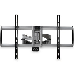 StarTech FULL MOTION TV Support