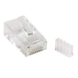 StarTech Cat. 6 rj45 connector