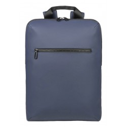 Tucano Gommo Sac à dos 16 Noir Bleu