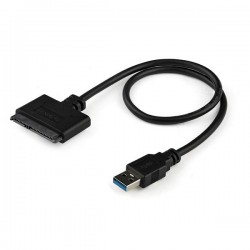 StarTech Adapt USB 3.0 SATA 2,5 3,5