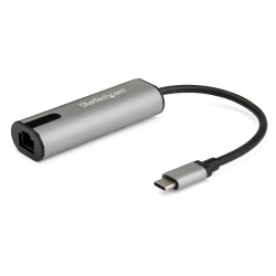 StarTech USB 3.0 USB-C vers 2.5