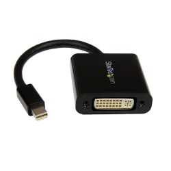 StarTech Adapt DisplayPort DVI Mini