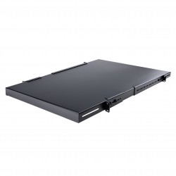 StarTech Étagère rack 1U renforcée