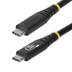 StarTech USB4 USB-C 20Gbps 2m