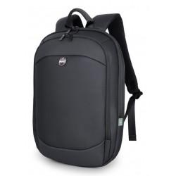 Port Designs Chicago Evo Sac à dos