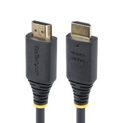 StarTech HDMI 30cm 4K
