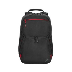 Lenovo ThinkPad Essential Plus Sac