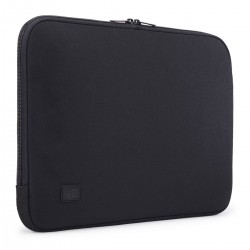 Case Logic Laps Housse 17 Noir
