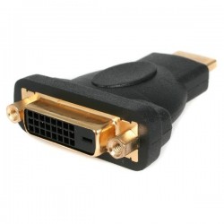 StarTech Adapt HDMI vers DVI-D M F