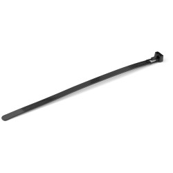 StarTech Colliers serrage 20cm