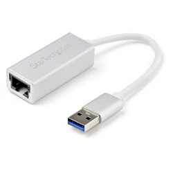 StarTech Adapt USB 3.0 vers 1GbE