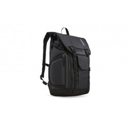 Thule Subterra Sac à dos 25L Gris