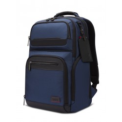 Lenovo ThinkPad Executive Sac à