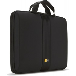Case Logic QNS113K Housse 13.3 Noir