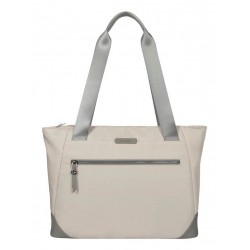 Targus Avila Tote bag 15-16 Beige