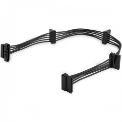 StarTech Split alim SATA 4x