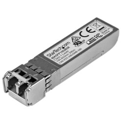 StarTech Module SFP+ 10GbE SC MM