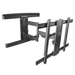 StarTech FULL MOTION TV Support