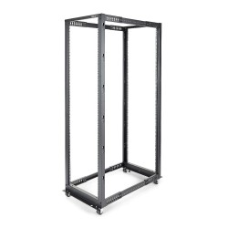 StarTech Rack serveur 42U 4