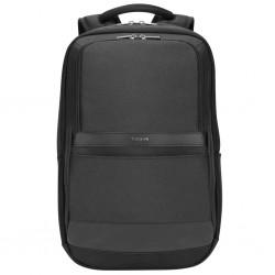 Targus CitySmart Essentials Sac à