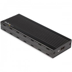 StarTech Boîtier M.2 NVMe USB-C