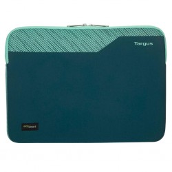Targus Pulse Housse 13-14 Vert