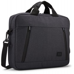 Case Logic Huxton Sacoche 13